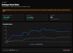 Alpha Builders gallery image