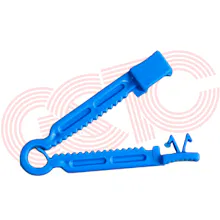 Umbilical Cord Clamp gallery image