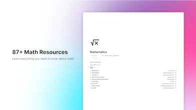 The AI Resource Book gallery image