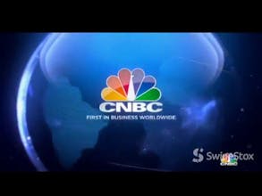 SwipeStox gallery image