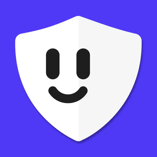 Consentify