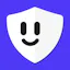 Consentify