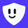 Consentify