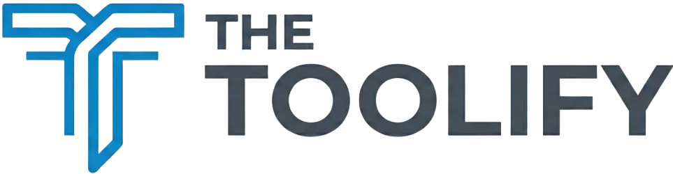 The Toolify gallery image