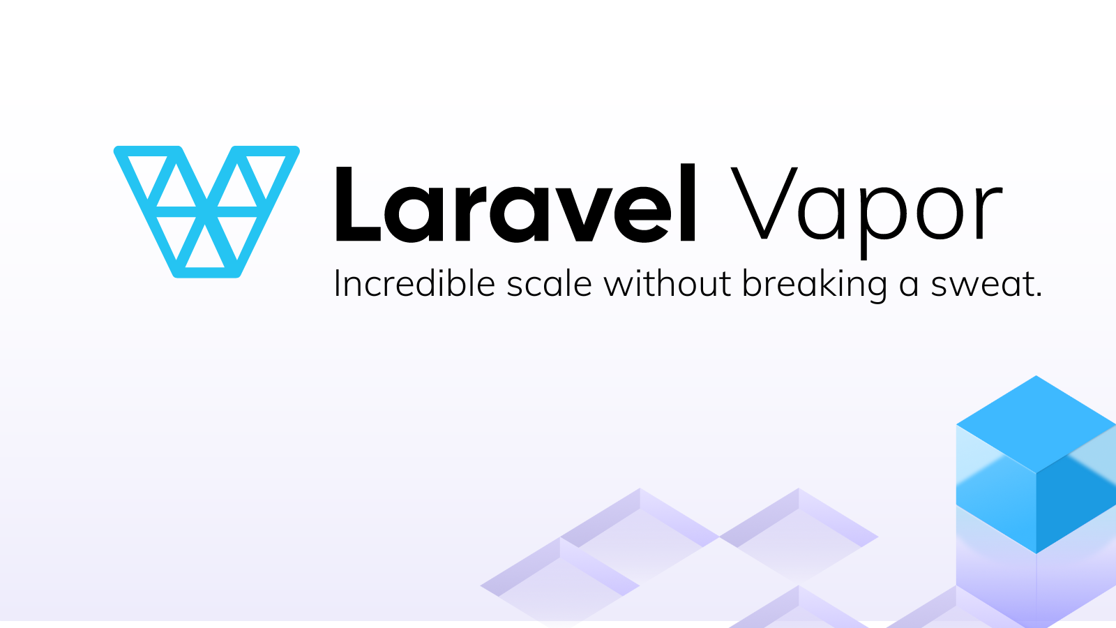 laravel vapor gallery image