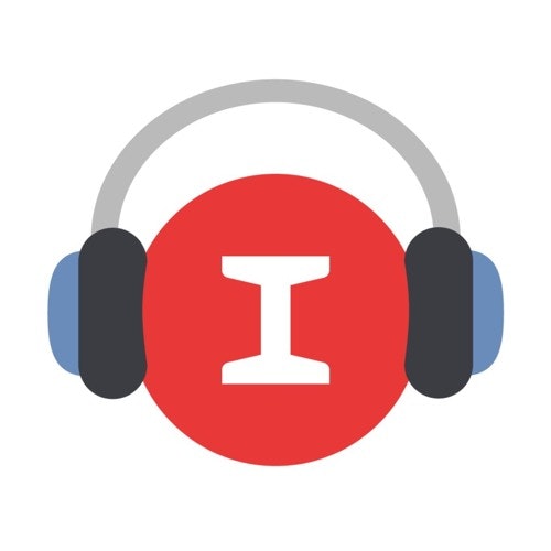 The Information’s 411 — "Crush Them With Cash"