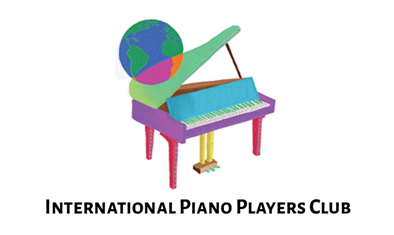 International Piano Players Club media 3