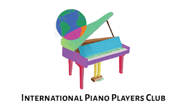 International Piano Players Club gallery image