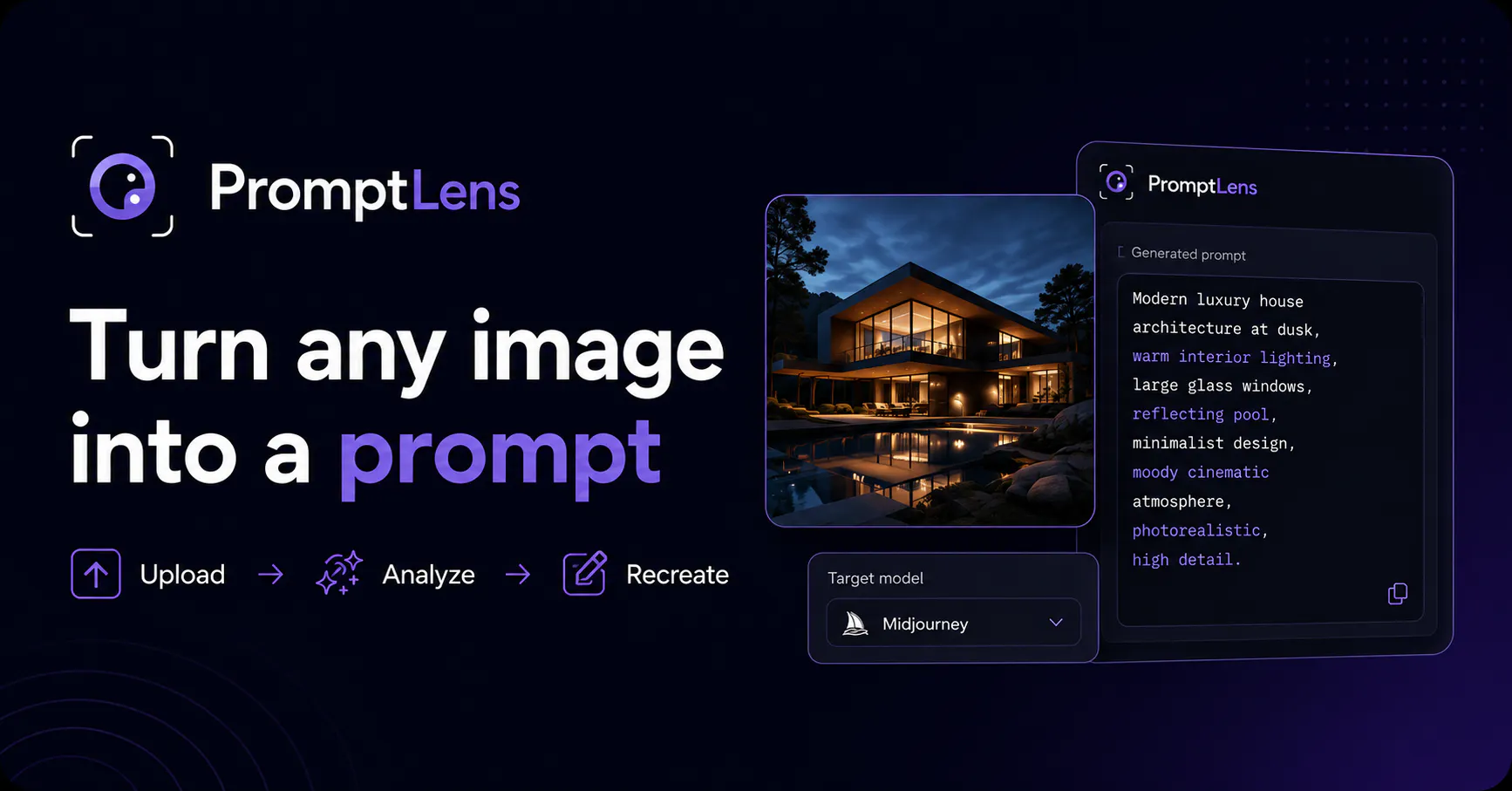 PromptLens