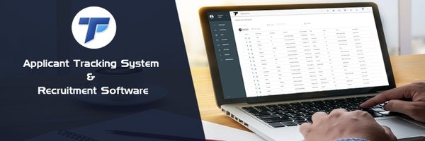 Talent Pathway gallery image