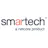 Smartech