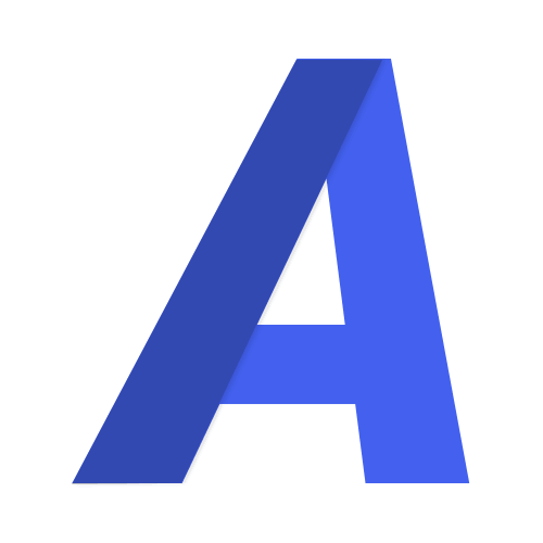 ADIPTAL -Editor