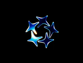 Wireframer AI gallery image