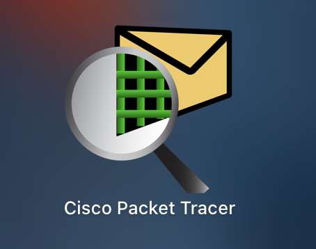 Packet tracer 