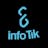 Infotik