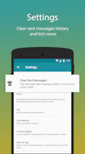 WA Direct Chat gallery image