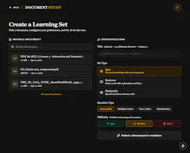 ZenithDocs gallery image