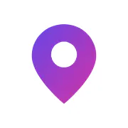 My Store Locator