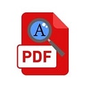 PDF OCR Converter
