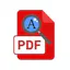PDF OCR Converter