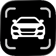 Car AI - Talk With Your Car logo