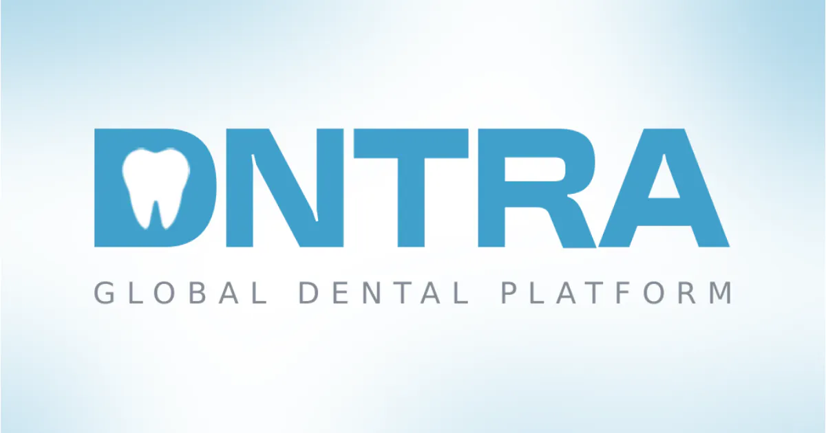 DNTRA gallery image
