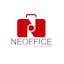 NeOffice - Workforce Management Solution