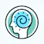 GraphMind