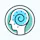GraphMind