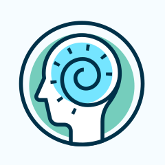 GraphMind logo