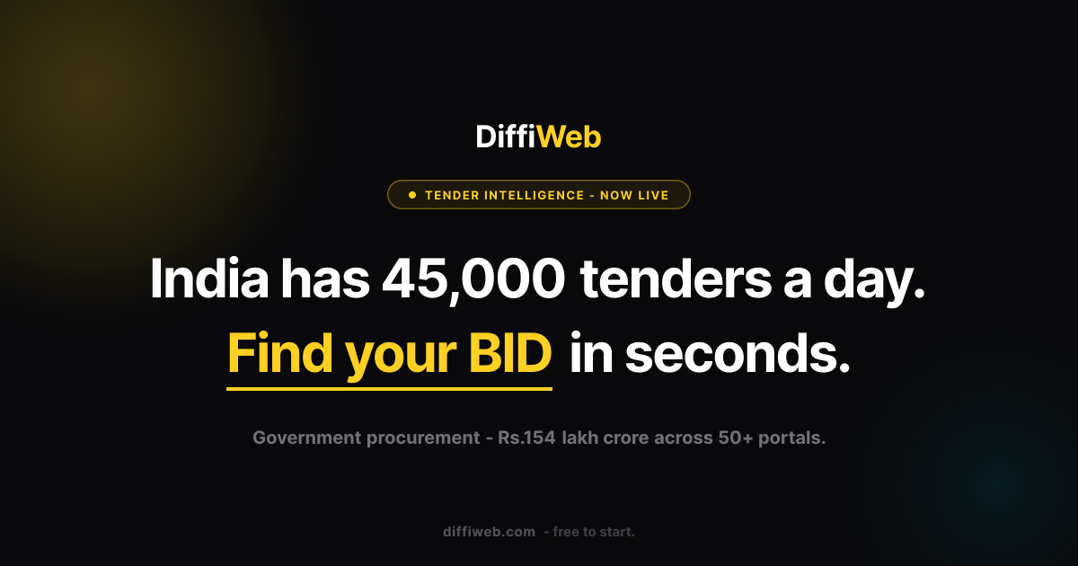 DiffiWeb gallery image