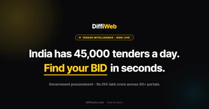 DiffiWeb gallery image