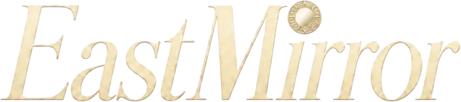 EastMirror logo