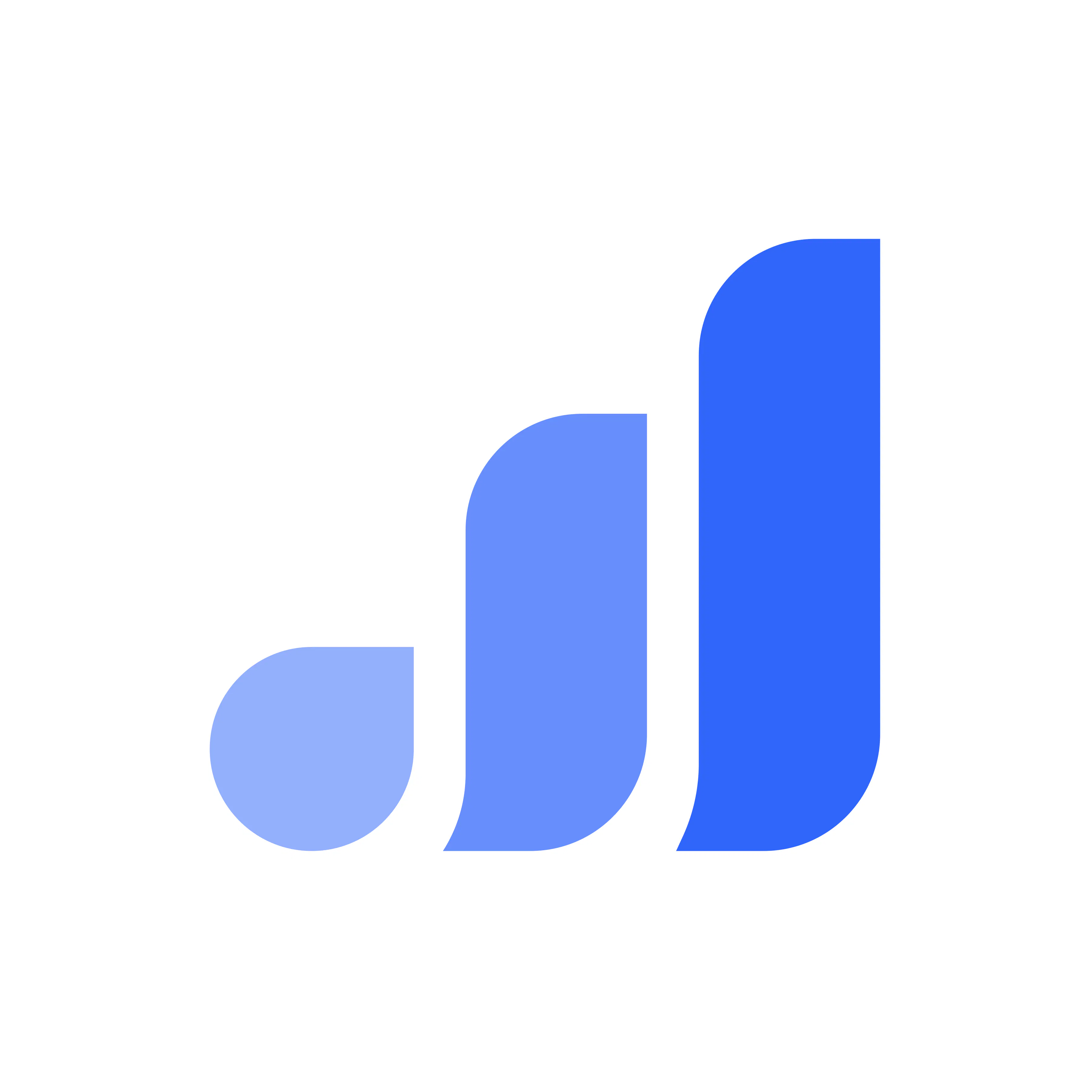 Twinalyze logo