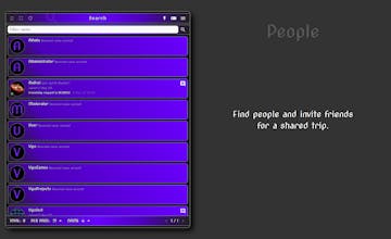 VipsGames gallery image