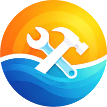 CaribTrades gallery image
