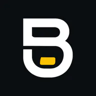 BuyUKeSIM logo