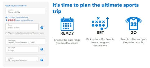 HypeRooster gallery image