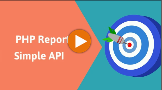 Smart Report Engine media 2