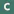 CookBotApp