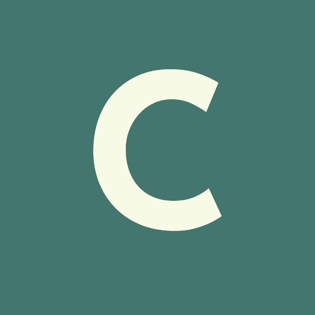 CookbotApp