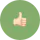 UXmeter