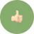 UXmeter