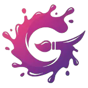 GenToon logo