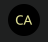 Contract analyzer