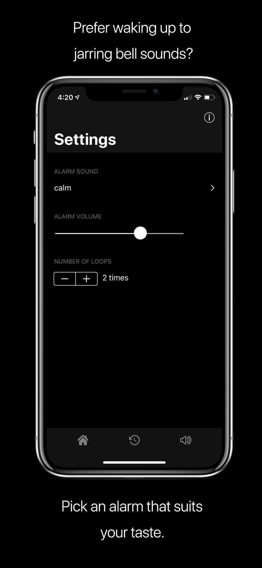 Lemmenap gallery image