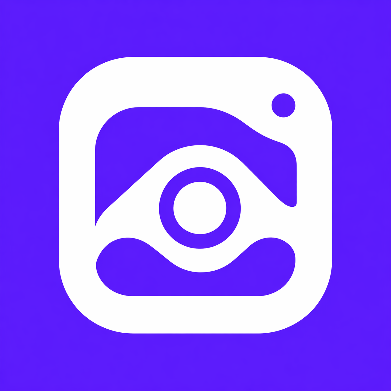 Imglio gallery image