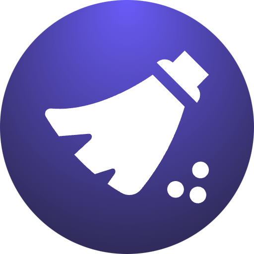 CleanPaste.org - Product Hunt launch logo and brand identity