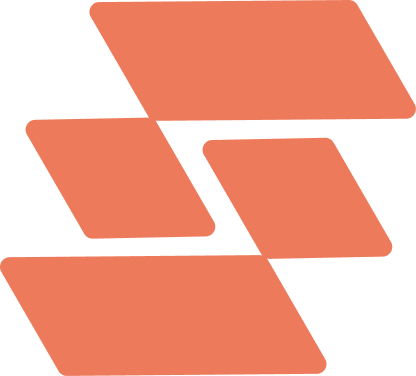 Tenaro - Product Hunt launch logo and brand identity