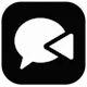 Ren logo